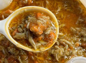 #春日吃喝记 春天可以吃各样各种各样的花花草草