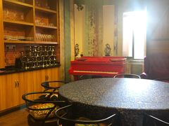 -好享派·团建轰趴馆(旗舰店)