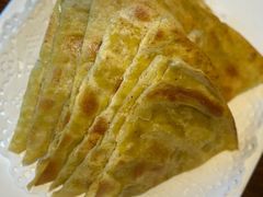 -沙力海西北特色美食烤肉店(北门坡店)