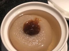 -玄武苏宁诺富特酒店·紫金轩中餐厅