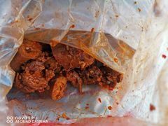 -张鸭子重庆特产卤味小吃(未来国际店)