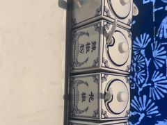 -鑫花溪牛肉米粉(凤凰街创始总店)