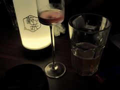 -NOVA CORE蔚来酒吧(新天地店)