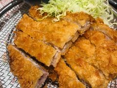 -爱米粒家