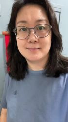 -Hair Co.一间沙龙