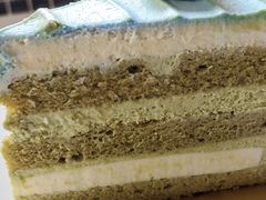 -派悦坊·甜品·蛋糕(虹口龙之梦店)