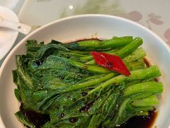 -知味观·味庄(杨公堤店)