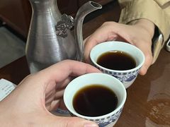 -寻宝记绍兴菜(鲁迅路店)