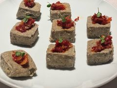 -三利音·玖弄小鲜(浦东嘉里城店)