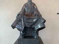 -张之洞与武汉博物馆