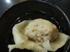 -老盛兴汤包馆(华灵店)