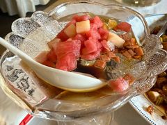 -渝信川菜(南滨店)