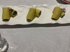 -蔓兰家的四季S0餐厅·融合菜(当代MOMA店)