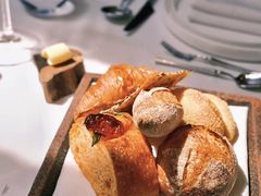 -Le Bistrot de Racine