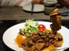 -长崎屋·日本料理·刺身·烧鸟(天河北路店)