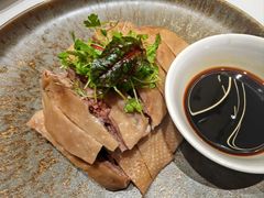 -老绍兴养和饭店(向阳不夜城店)