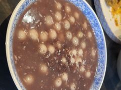 -王家大院·南京菜(湛江路总店)