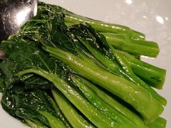 -俏江南-江景昆曲主题餐厅(正大广场店)