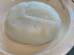 -茶油香闽南菜·花园餐厅(前埔店)