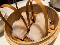 -金鼎轩(亚运村店)