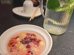 -辣尚瘾·烤鱼·新川菜(牡丹园直营店)