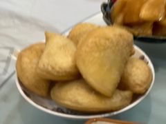 -堂宴·老厦门私房菜(1988仙岳总店)