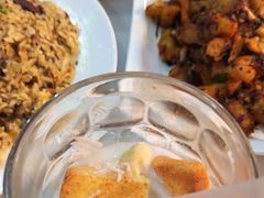 -中雪冰冰凉(沙湾国际店)