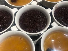 -南通大饭店·米兰餐厅