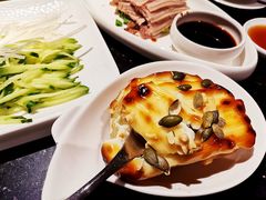 -小城故事·地道宁波味(月湖盛园店)