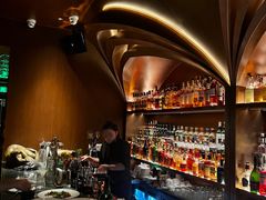 -Mogul Eatery·大亨餐酒馆
