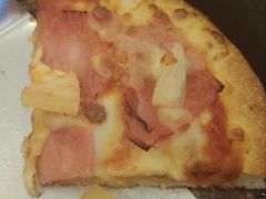 -必胜客(仁恒店)