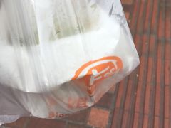-卞姐蛋饼(陕西南路店)