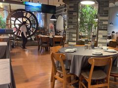 -六个大厨·秘制粤菜(广州塔店)