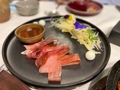 -泓0871臻选云南菜·味庄