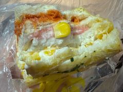 -味多美蛋糕(灯市口店)