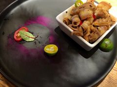 -胡桃里音乐酒馆(下沙店)