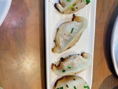 -苏小柳点心·手作小笼包(康桥分院)