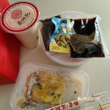蔡林记，就记得好吃😋