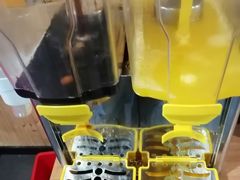 -猫姑娘大盘鸡(商城路店)