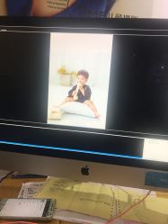 -TIME儿童摄影(闽江路店)