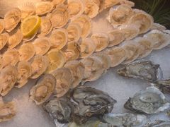 -钱小奴创意自助餐厅·原切谷饲安格斯畅吃(宁波慈溪爱琴海店)