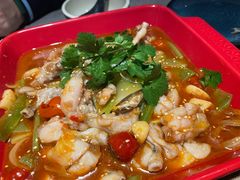 -西元里(悦达889店)