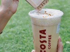 -COSTA COFFEE(西湖天地店)
