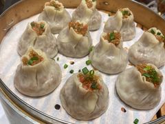 -渔人码头(中南店)