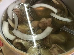 -海鲜街菜馆(海珠南路店)