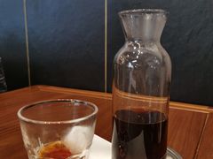 耶加雪菲科契尔-VESH COFFEE(定西路店)