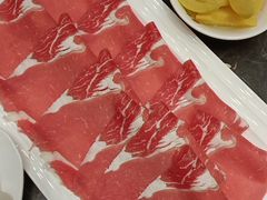 -世贸万锦大酒店·烹大师火锅达人