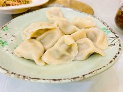 -西安烤鸭店(369烤鸭王店)