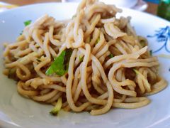 -蒙亨·手把肉·蒙古包文化主题餐厅(天恒广场店)