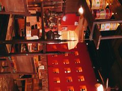 -中8楼风尚云南菜(颐堤港店)